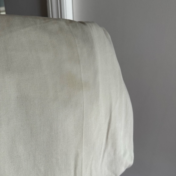 Light Tan Dockers Khakis - Picture 7 of 7